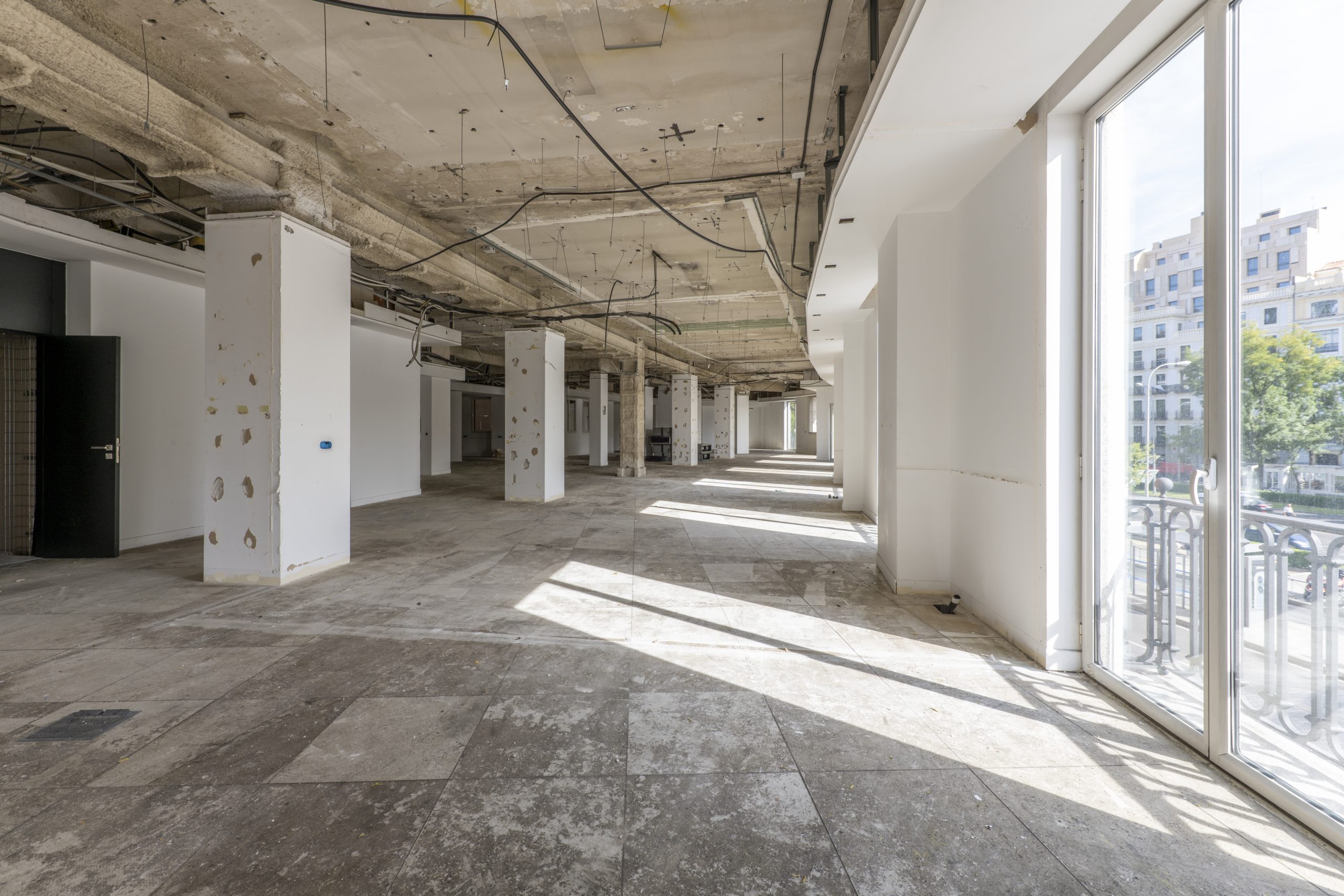 shutterstock 2286834553